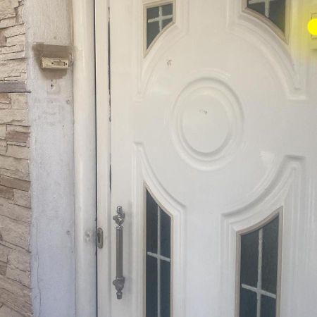 Comfy Home 35Sqm Near National Garden Атина Екстериор снимка