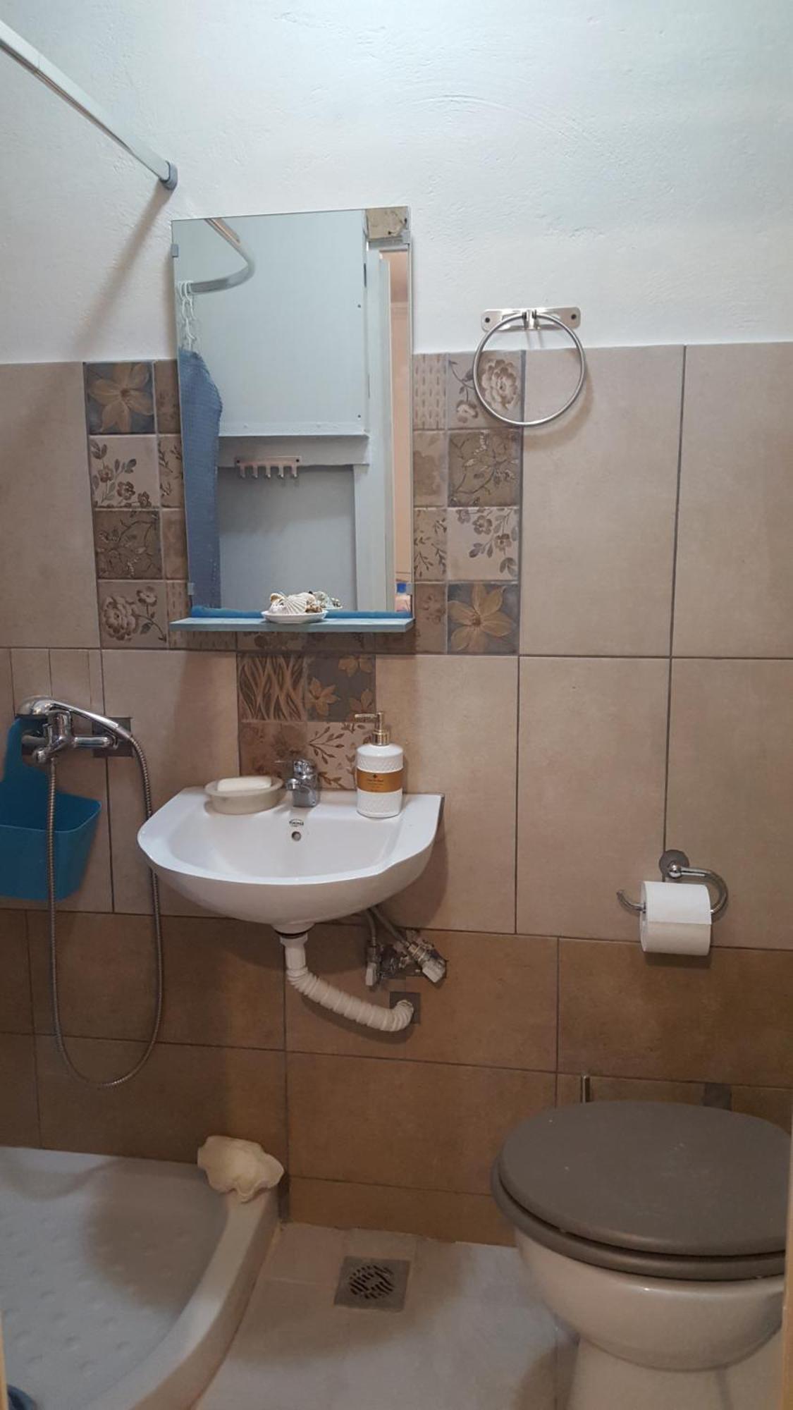Comfy Home 35Sqm Near National Garden Атина Екстериор снимка