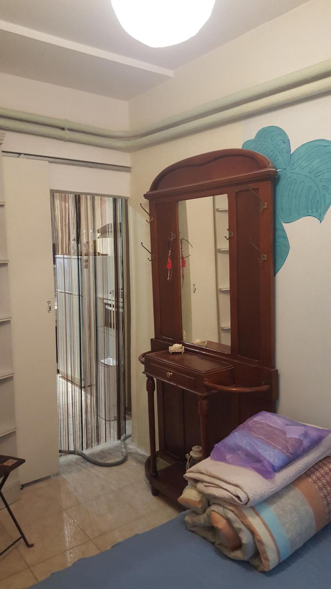 Comfy Home 35Sqm Near National Garden Атина Екстериор снимка