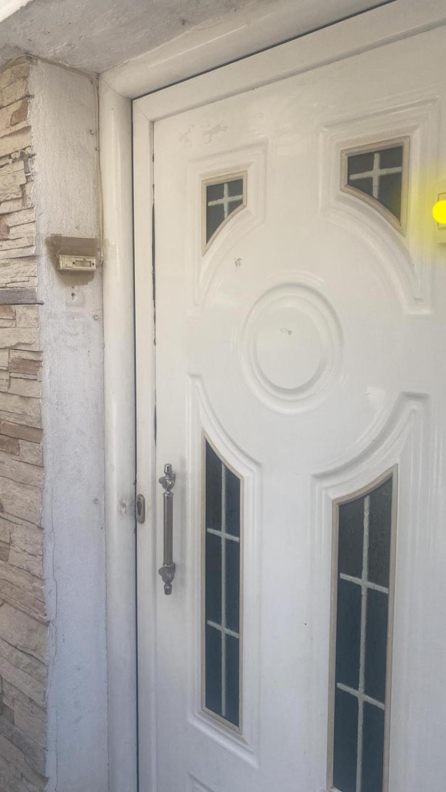 Comfy Home 35Sqm Near National Garden Атина Екстериор снимка